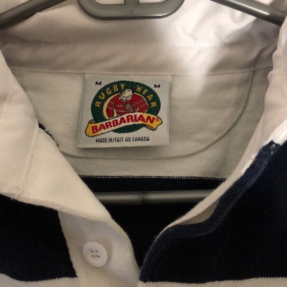 penn state long sleeve - Picture 3 of 3